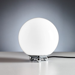 AD32 Art Déco Table lamp |  | Tecnolumen