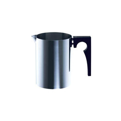 02-0 Milk jug | Dining-table accessories | Stelton