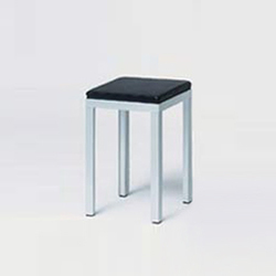 Hocker klein | Bar stools | Chamäleon Design