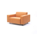 hm17d | Seating | Hitch|Mylius