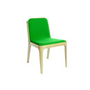 Stilla no. 400 | Chairs | NC Möbler