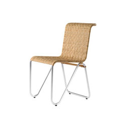Gispen Diagonal chair | Chairs | Dutch Originals