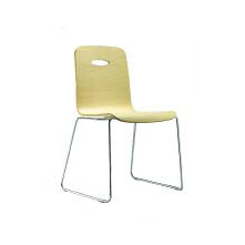 Gulp | Chairs | Parri Design