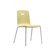 Gulp/16 | Chairs | Parri Design