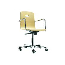 Gulp/RB | Office chairs | Parri Design