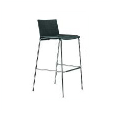 Toffee/BAR | Seating | Parri Design