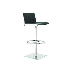 Toffee/HB BAR | Bar stools | Parri Design