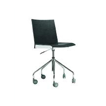 Toffee//HR | Seating | Parri Design