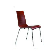 Easy | Chairs | Parri Design
