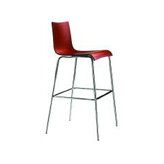 Easy/BAR | Bar stools | Parri Design
