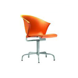 Bla Bla Bla/G | Chairs | Parri Design