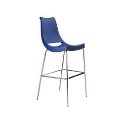 Chiacchera/BAR | Bar stools | Parri Design