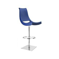Chiacchera/B BAR | Bar stools | Parri Design
