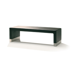 Clip Table System Designer Furniture Architonic