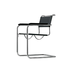 S 34 | Stühle | Thonet