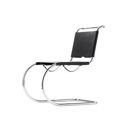 S 533 L | Chairs | Thonet