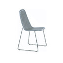 Bistro Chair | stackable | Loom