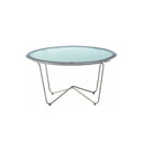 Low Table | Mesas de centro | Loom