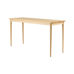 Oak HB-505 | Standing tables | Skandiform