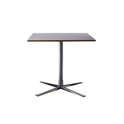 Rotor table | Contract tables | Gärsnäs