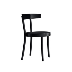 select 1–370 | Chairs | horgenglarus