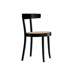 select 1-376 | Chairs | horgenglarus