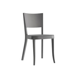haefeli 1-790 | Chairs | horgenglarus