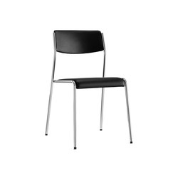 esposito 8-364 | Chairs | horgenglarus