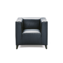 Loungesessel sdatec.com