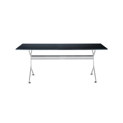 frametable 190 / 496 | Contract tables | Alias