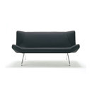 BOOMERANG sofa | Seating | IXC.