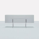 Norm High Container | Sideboards | Derin