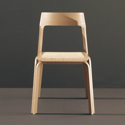 Tabac | Chairs | Montina