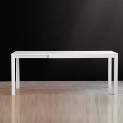 Toolong | Dining tables | Montina