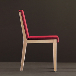 Tull | Chairs | Montina