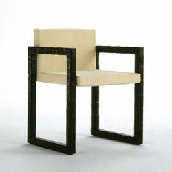 Monaco | Chairs | Bonacina Pierantonio