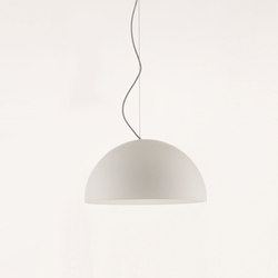 Sonora | 438 | Suspended lights | Oluce