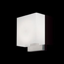 Suite wall | Wall lights | Tronconi