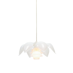 ssymmank sy1p | Suspended lights | Mawa Design