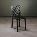 Very-nice | Chairs | Domeau & Pérès