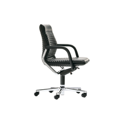FS-Line 220/8 | Office chairs | Wilkhahn