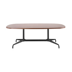 Eames Table | Dining tables | Herman Miller
