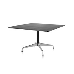 Eames Table | Contract tables | Herman Miller