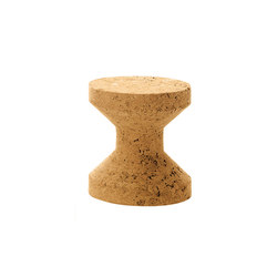 Cork Modell A | Tables d'appoint | Vitra