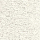 Patched Paper | Drapery fabrics | Nuno / Sain Switzerland