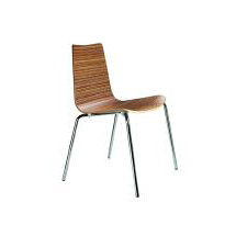 Baby | Chairs | Parri Design