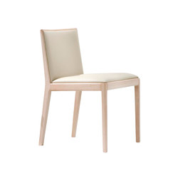 Carlotta SI-0915 | Chairs | Andreu World
