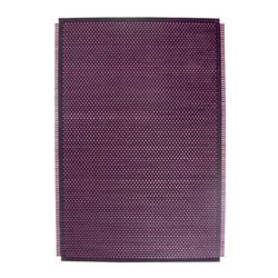 Verso carpet | Rugs | Verso Design