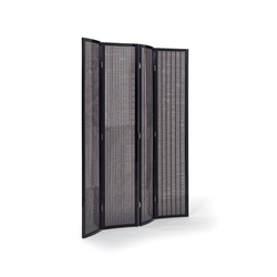 Folding Screen | Complementary furniture | ClassiCon