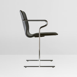 Nurmesniemi 001A | Chairs | Piiroinen